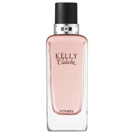 Kelly Caleche Eau de Toilette