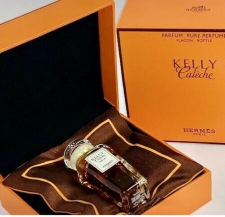  Kelly Caleche Parfun