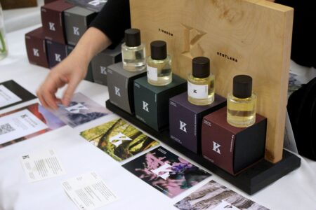 Kingdom-Scotland-perfumes-450x300 Kingdom Scotland Albaura Review