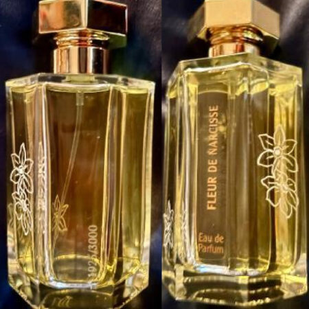 L’Artisan Parfumeur Fleur de Narcisse 2006
