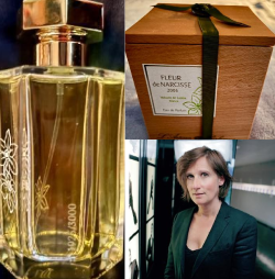 L’Artisan Parfumeur Fleur de Narcisse 2006