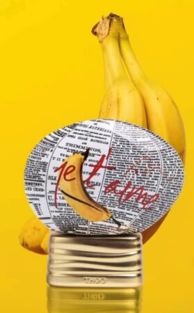 L'Explicite by THoO