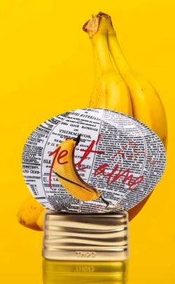 L'Explicite by THoO review