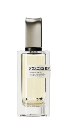 Northern by Soulvant