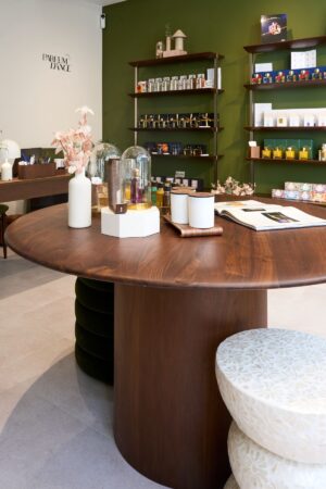Parfum Le Dance Southwest London