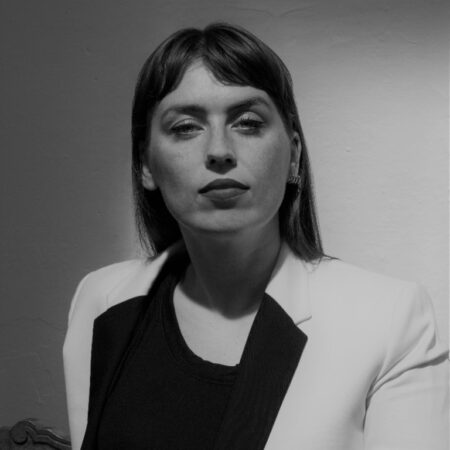 Stephanie-Anderson-of-IFF-450x450 Kingdom Scotland Albaura Review