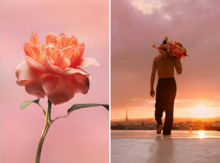 best rose perfumes for summer