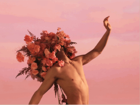 rose fragrances that are unisex