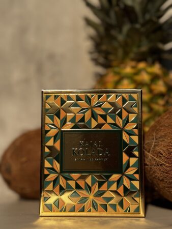 Best KAJAL Perfumes