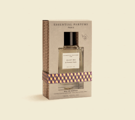 Essential-Parfums-Velvet-Iris-450x399 المراجعة الأساسية Parfums Velvet Iris