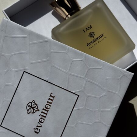 Éveilleur Parfums I AM