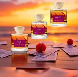 Gallivant Gulf Collection Ar Riyad, Dubai, and Souq Waqif reviews