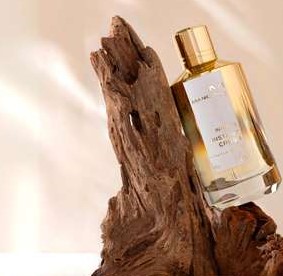 INTENSE INSTANT CRUSH MONTALE PARIS