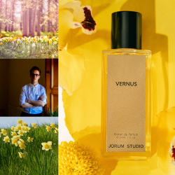 Jorum Studios Vernus