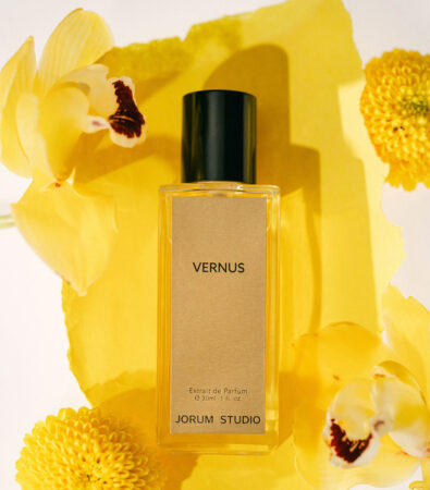 Jorum Studio Vernus