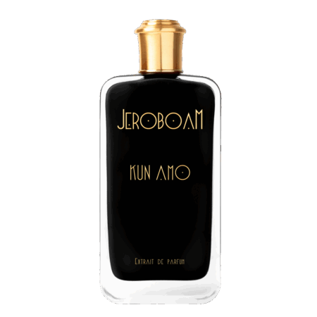 KUN AMO by Jeroboam