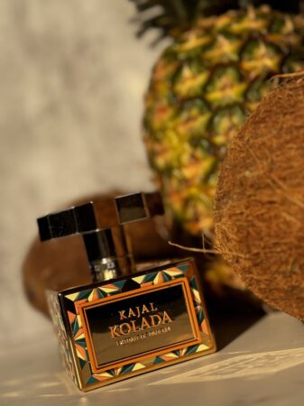 Kajal Kolada