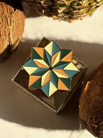 Kajal Perfumes Kolada