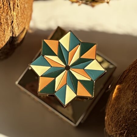 Kajal Perfumes Kolada