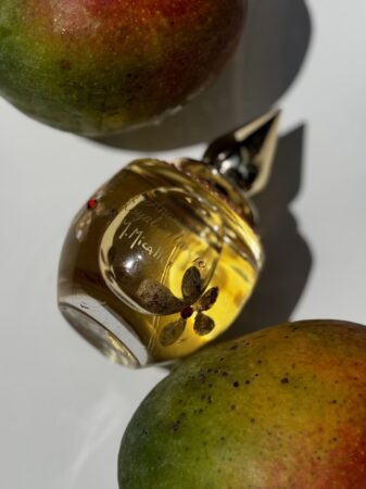 M.Micallef Ananda Royal Mango