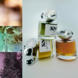 Nosu Been trying to meet you, Hides and Sain no More Review