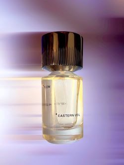 Ylem Parfums Eastern Veil
