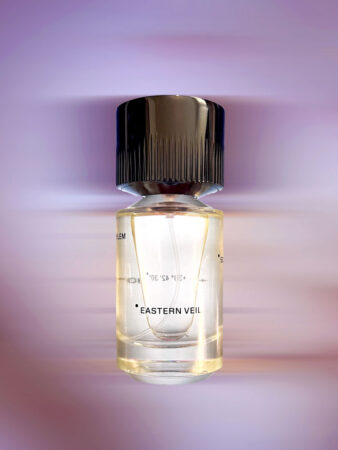 Ylem Parfums Eastern Veil