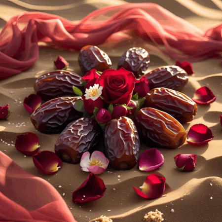 best date perfumes