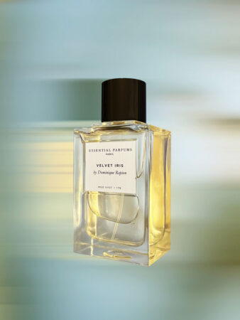 best-iris-perfumes-338x450 المراجعة الأساسية Parfums Velvet Iris