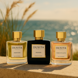 Best Parfums Dusita