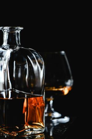 Best Rum perfumes
