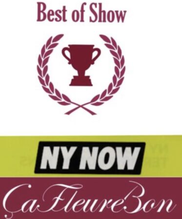 Best brands and exhibitors at the NY NOW Summer Market 2025