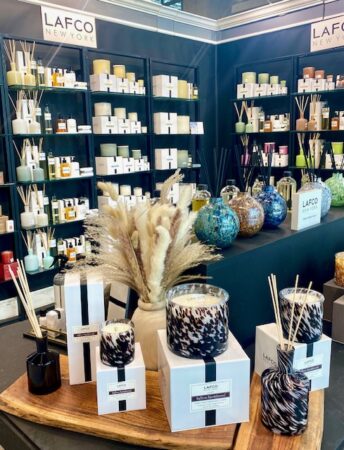 LAFCO NY NY NOW Summer Market 2025