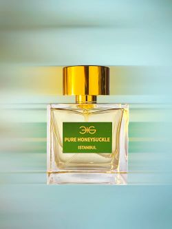 Manos Gerakinis Pure Honeysuckle