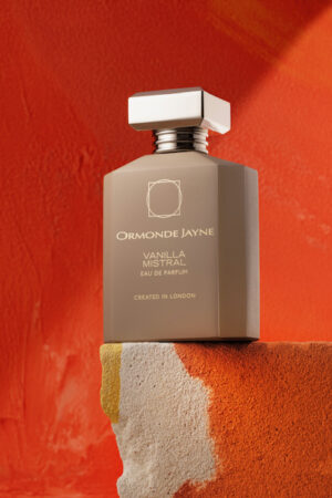 VANILLA MISTRAL Ormonde Jayne
