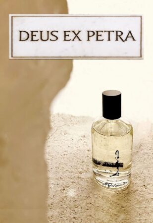 Deux et Petra 21 Olivier Durbano