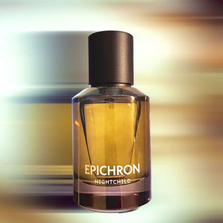 Epichron Nightchild