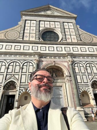 Ermano Picco Cafleurebon