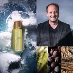 Nissaba Les Alpes review