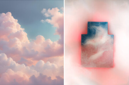 Rubini Idìlios by Cristiano Canali