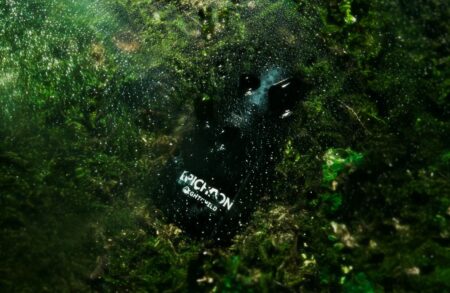 Wildchild Epichron