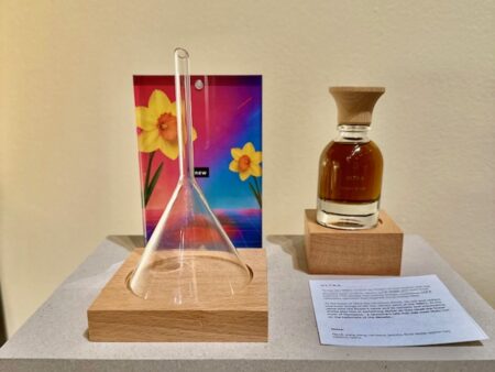 Hiram Green Ultra 2025