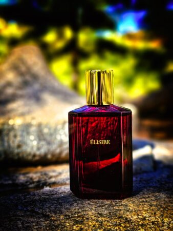 Élisire In Fabula perfume
