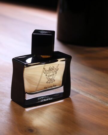 Ha Long Bay by Jovoy Parfums