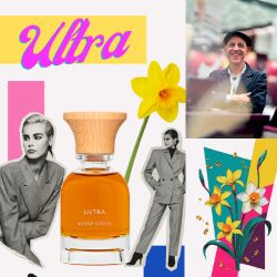 Hiram Green Ultra review