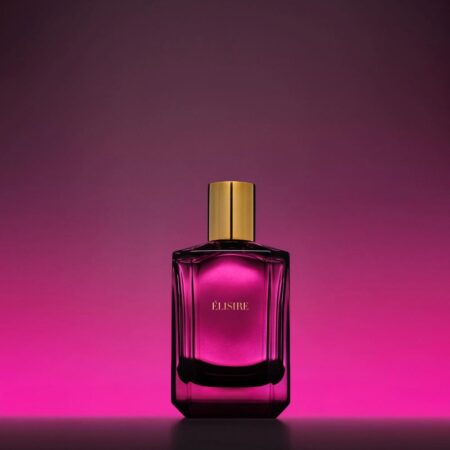 In Fabula by Élisire