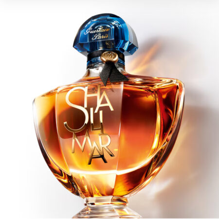 Shalimar L’Essence 