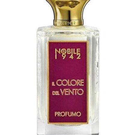 Il Colore del Vente Nobile 1942