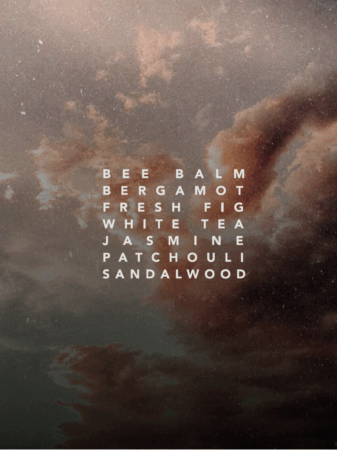 Ingredients in D Sol ISLETA