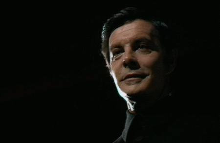 Kilian Paris Dark Lord